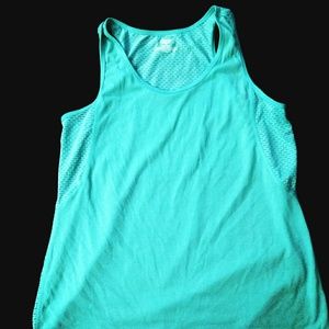 Xl tank top bundle